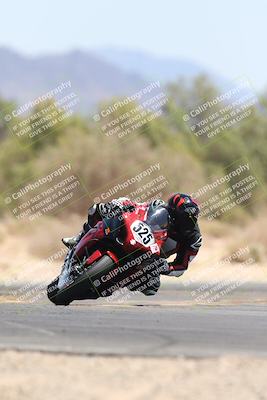 media/Apr-20-2025-CVMA (Sun) [[39090e8767]]/Race 10-Stock 1000 Shootout/